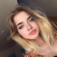 Отзыв от Дана - Visa DTV